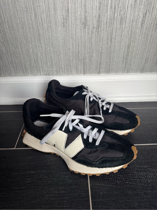 New Balance Shoes - New Balance Sneakers